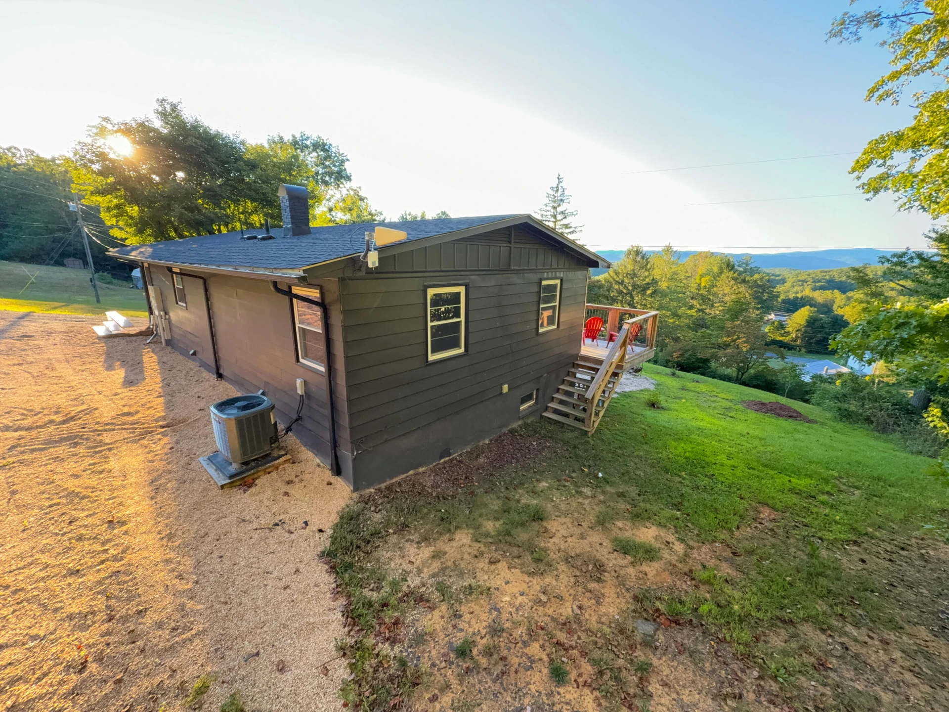 177 Mountain Avenue RD - Photo 7