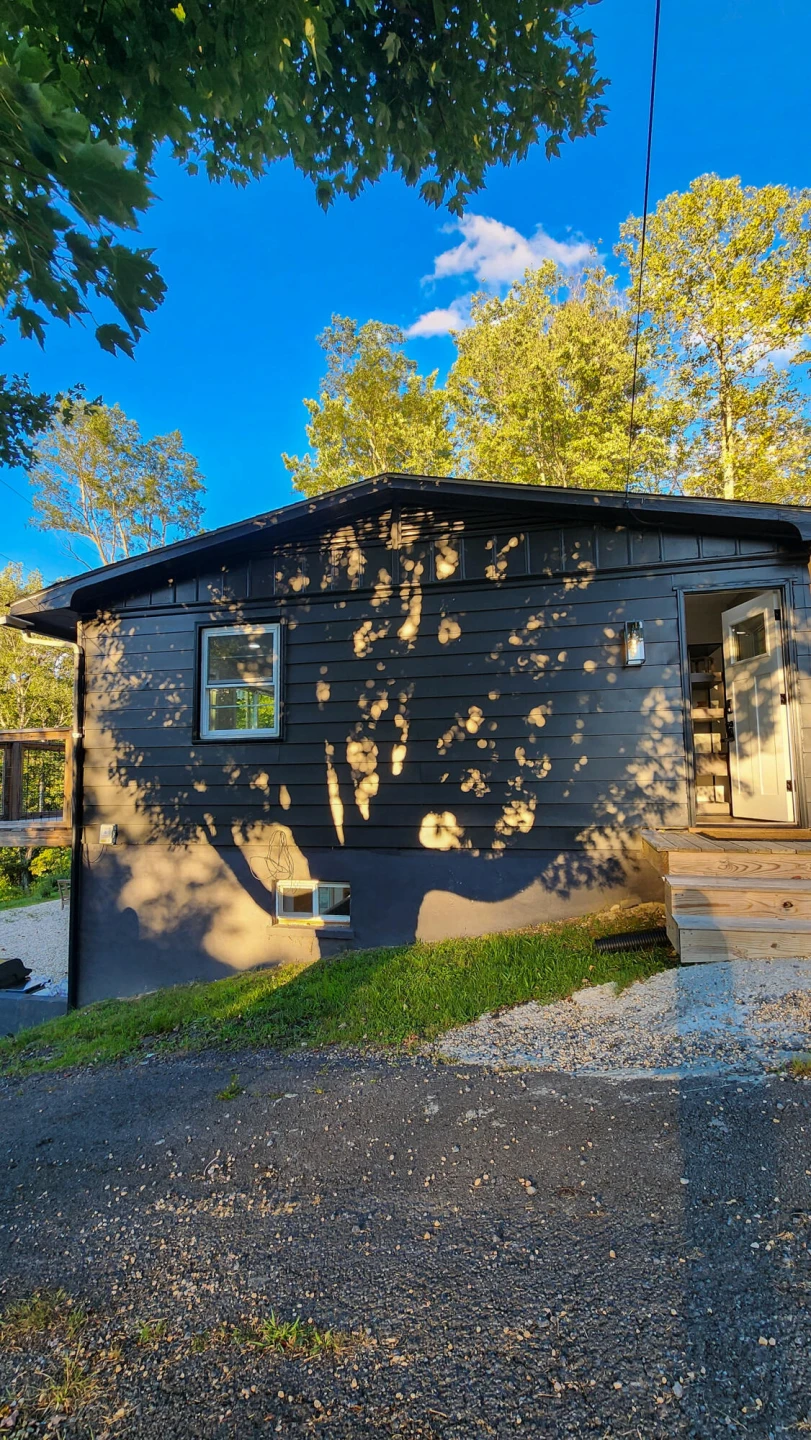 177 Mountain Avenue RD - Photo 70