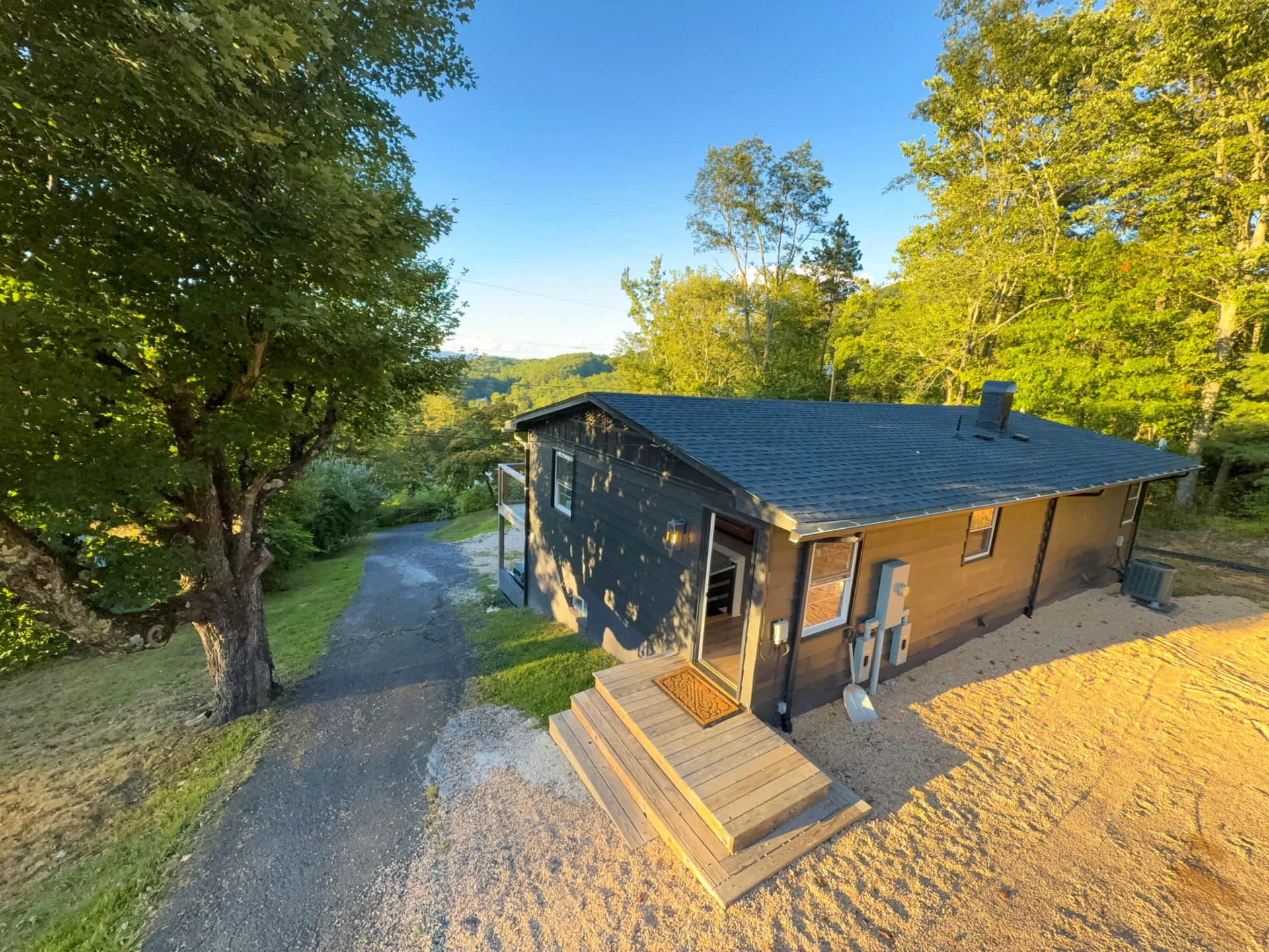 177 Mountain Avenue RD - Photo 71