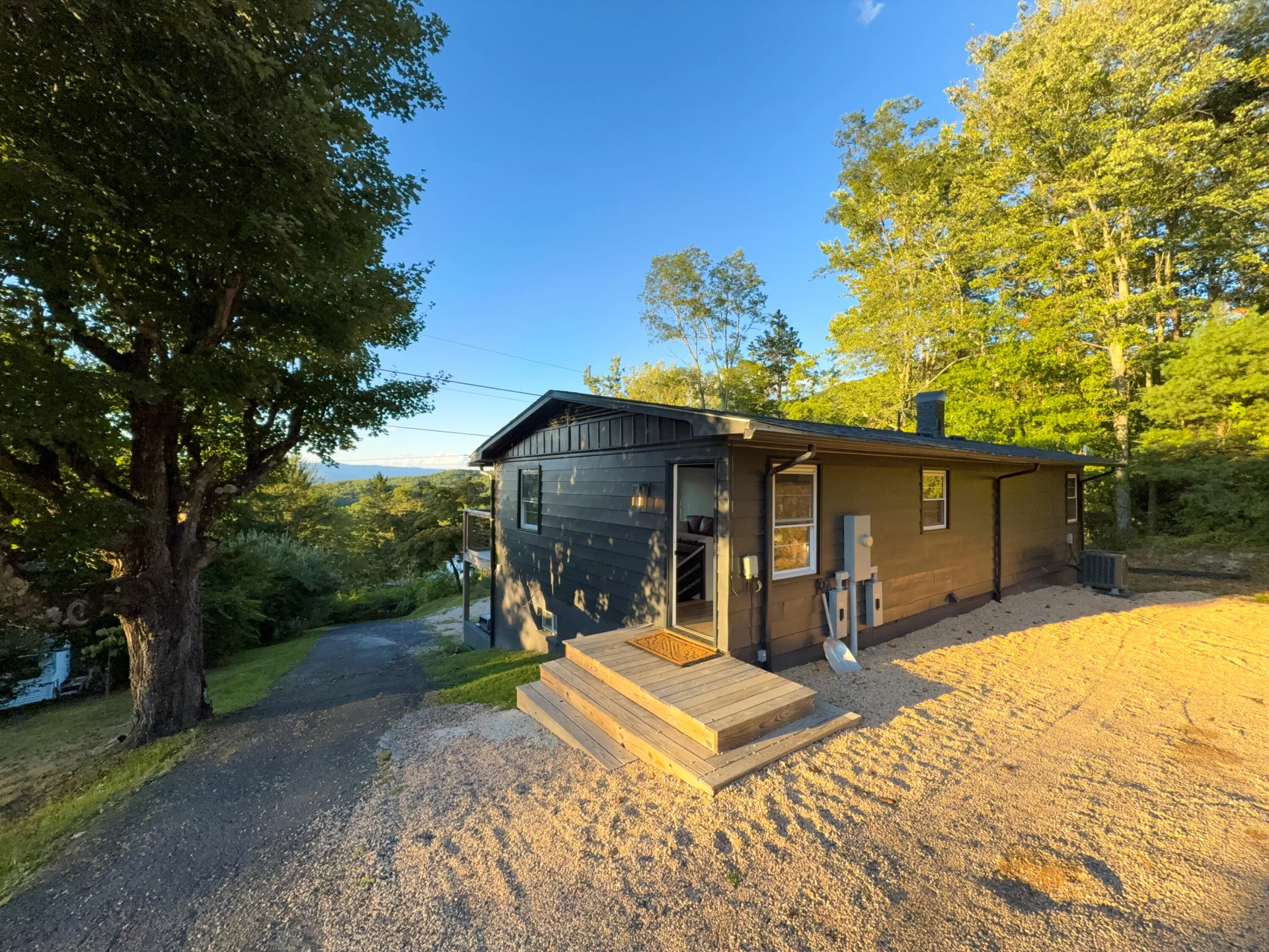 177 Mountain Avenue RD - Photo 8