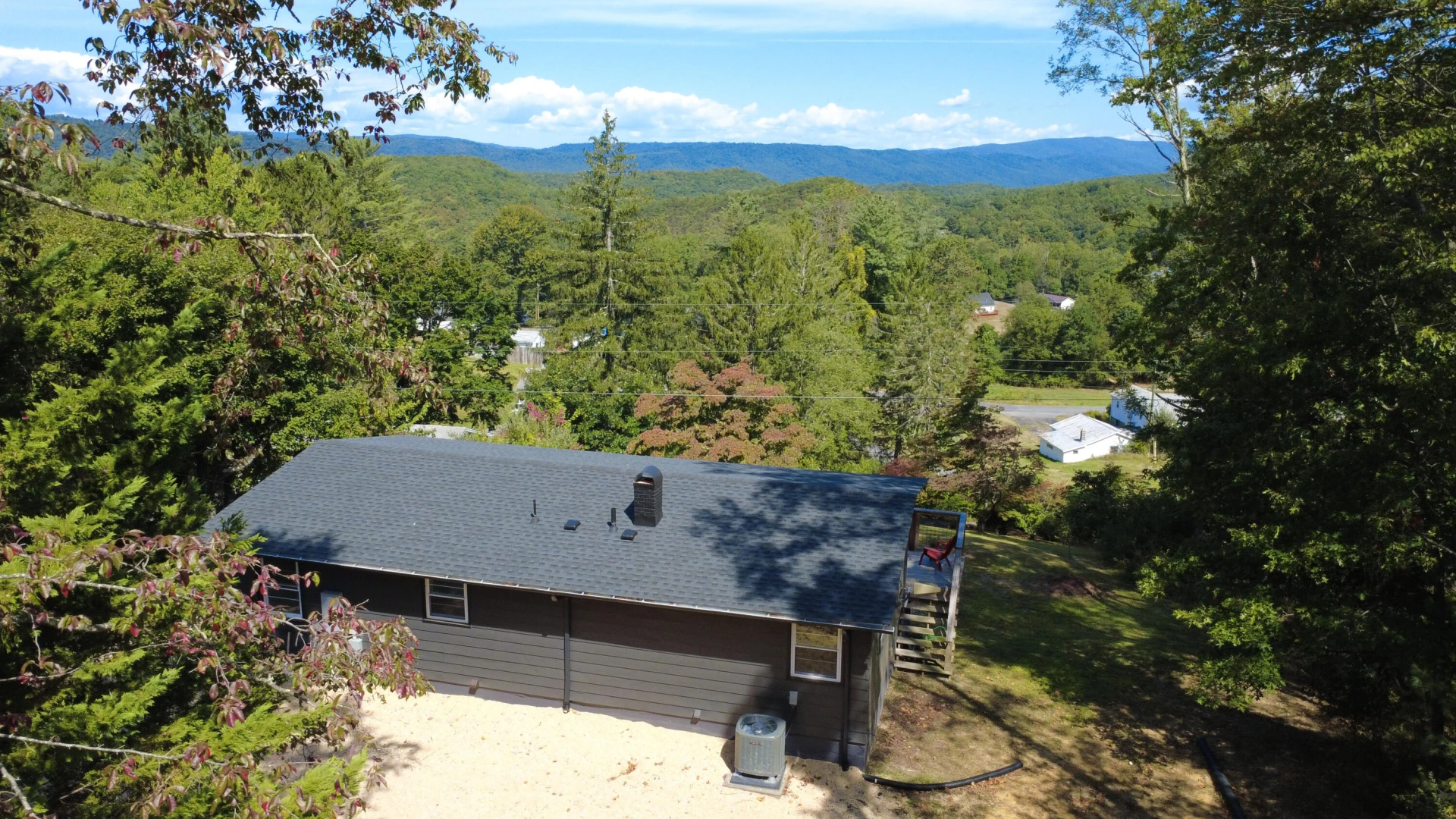 177 Mountain Avenue RD - Photo 9