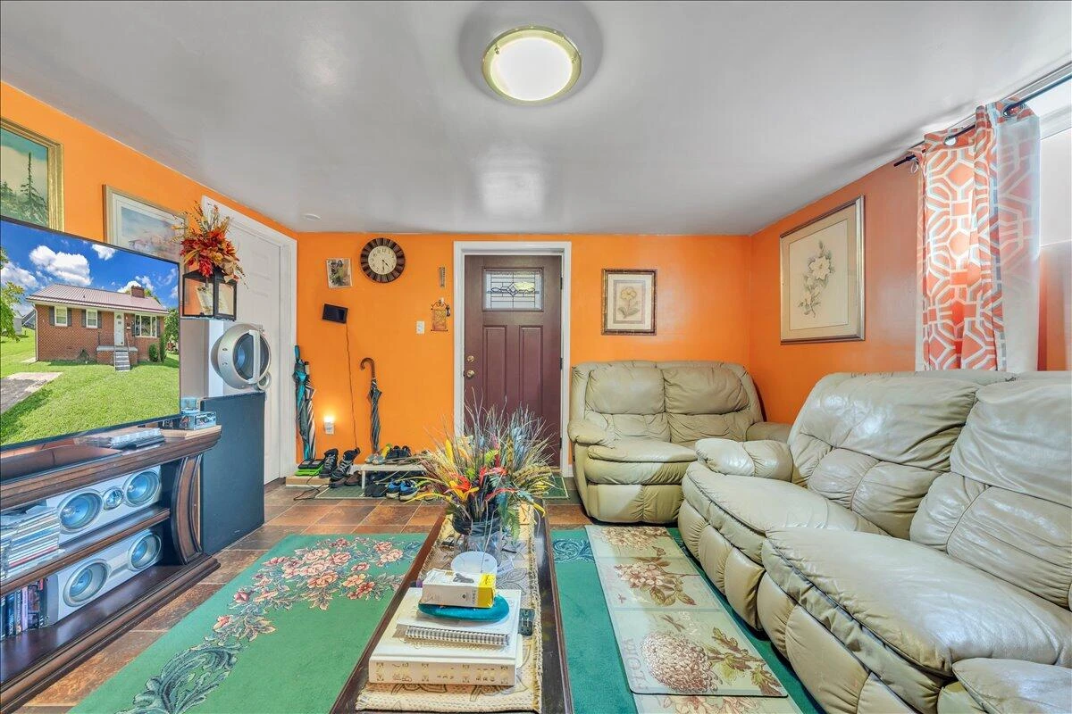 1312 N Alleghany AVE - Photo 10