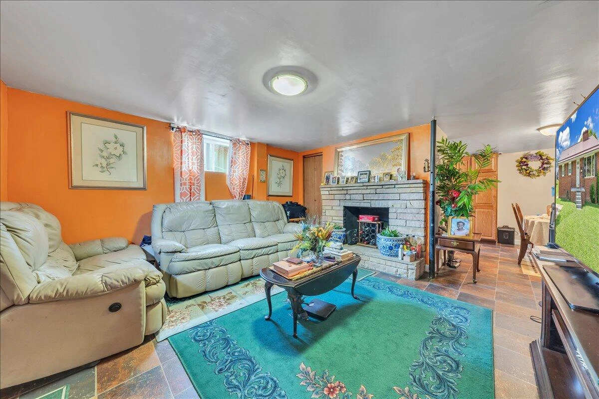1312 N Alleghany AVE - Photo 11