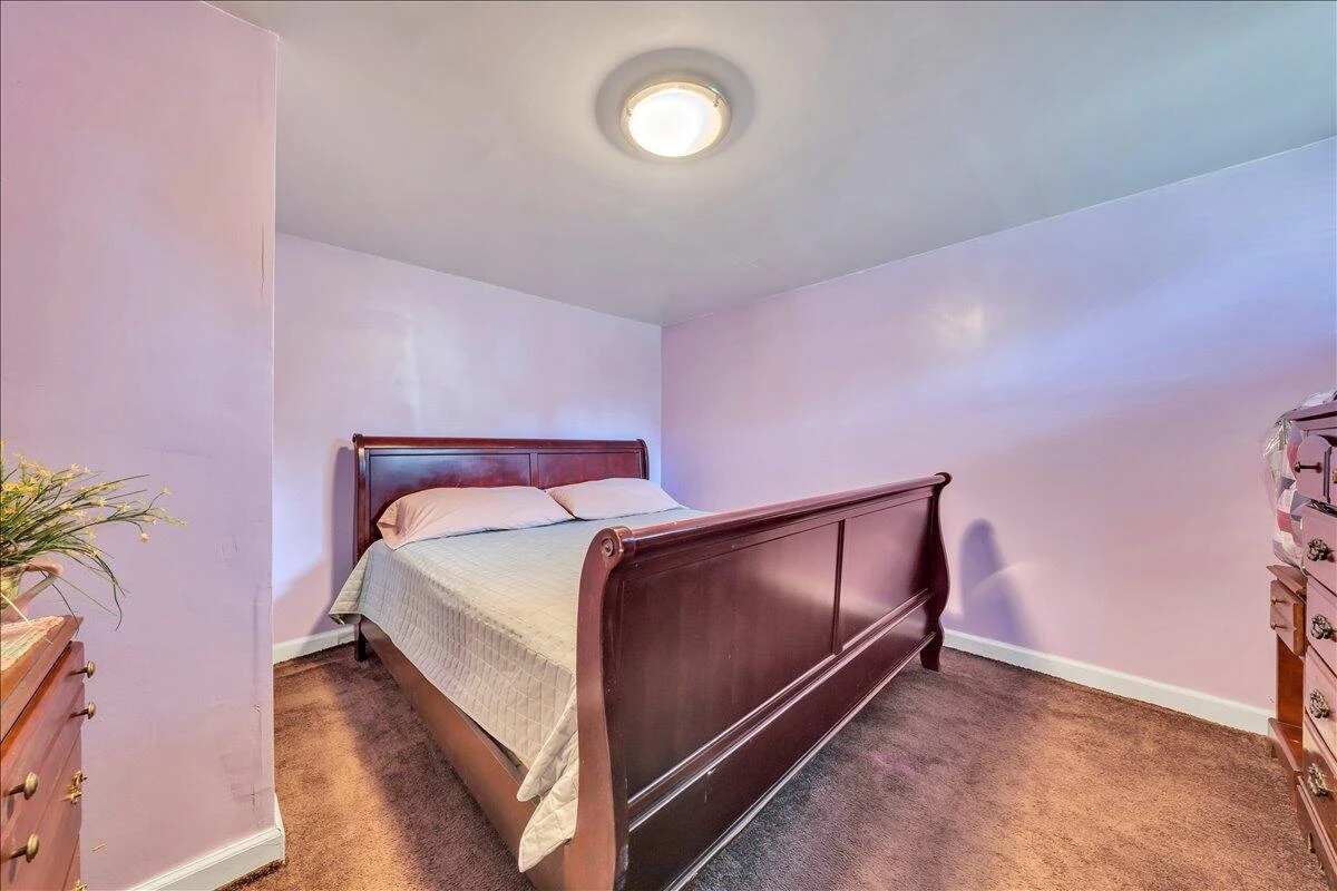 1312 N Alleghany AVE - Photo 12