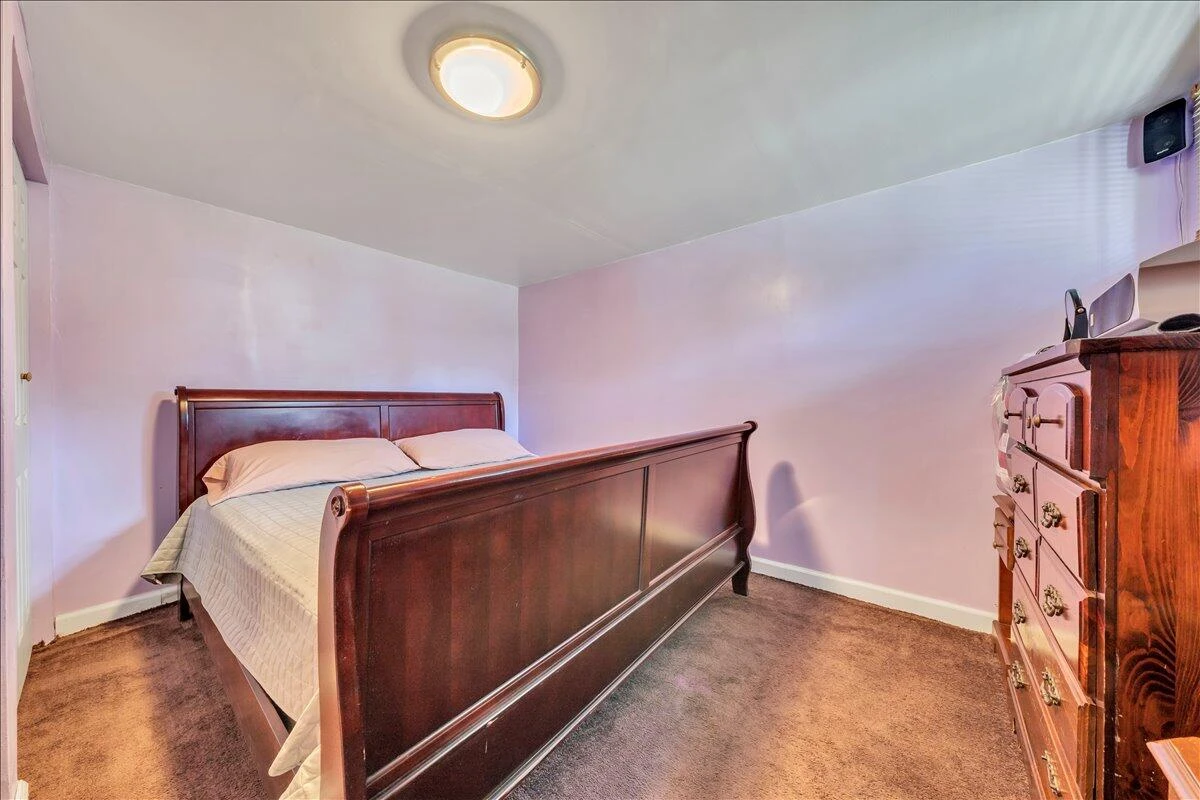 1312 N Alleghany AVE - Photo 13