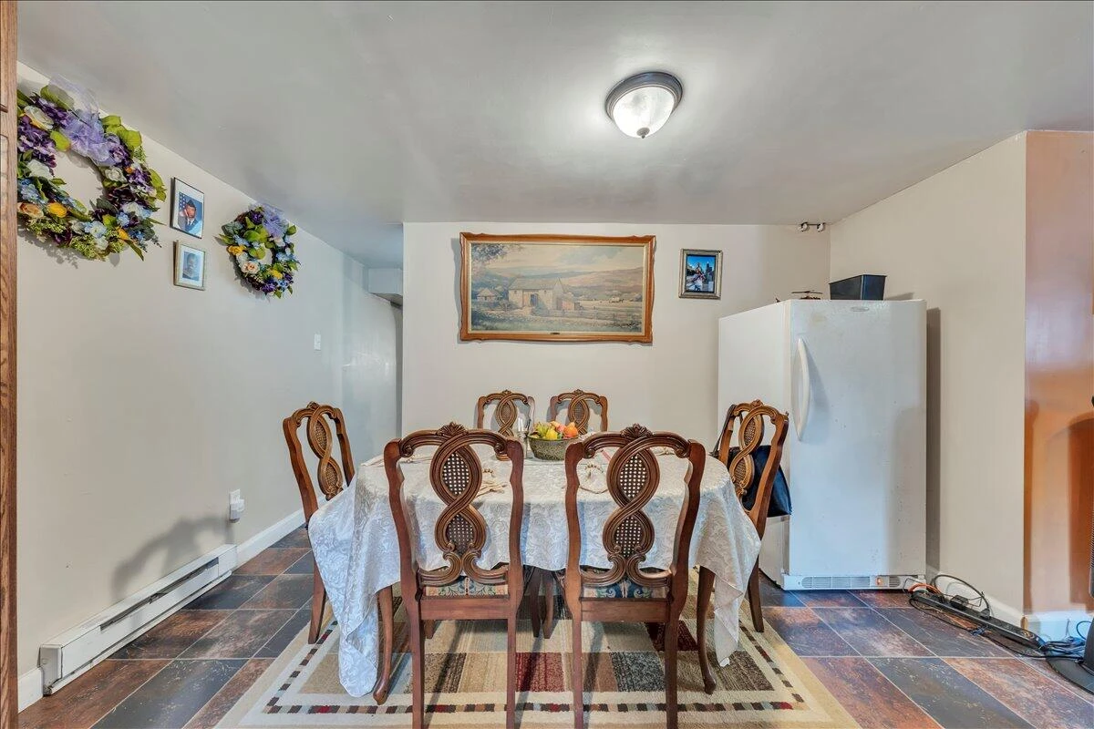 1312 N Alleghany AVE - Photo 14