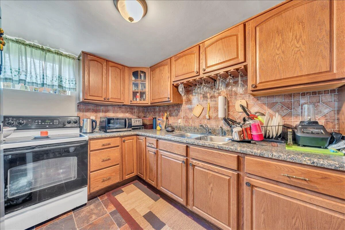 1312 N Alleghany AVE - Photo 15