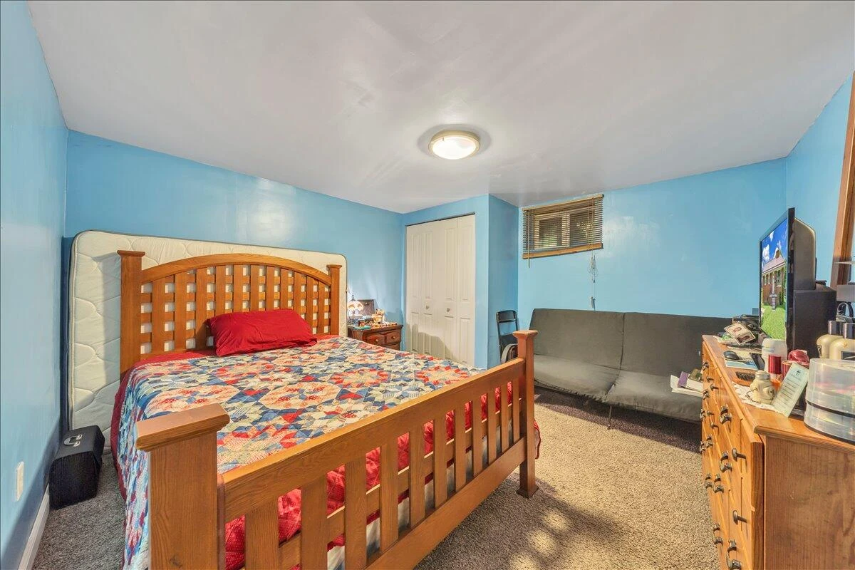 1312 N Alleghany AVE - Photo 16