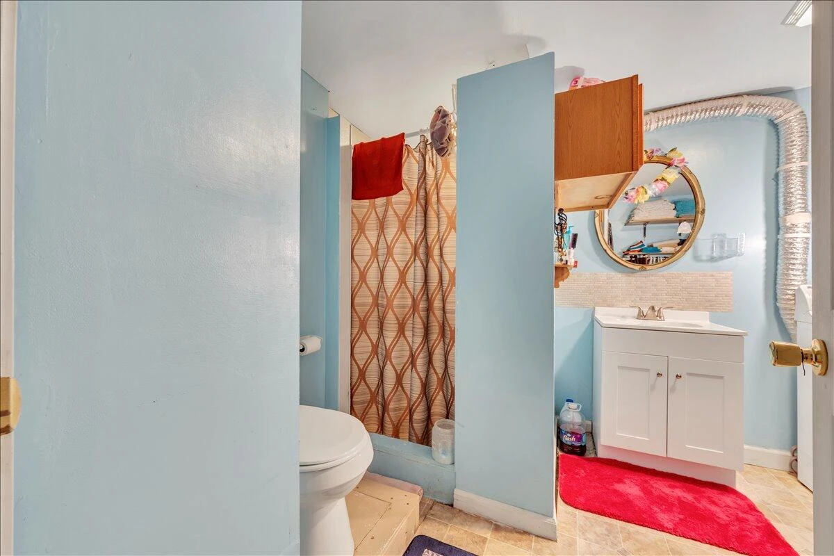 1312 N Alleghany AVE - Photo 17