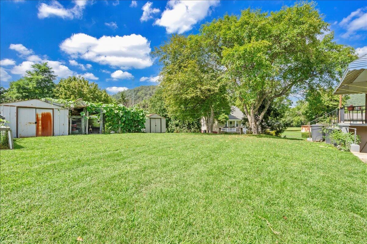 1312 N Alleghany AVE - Photo 18