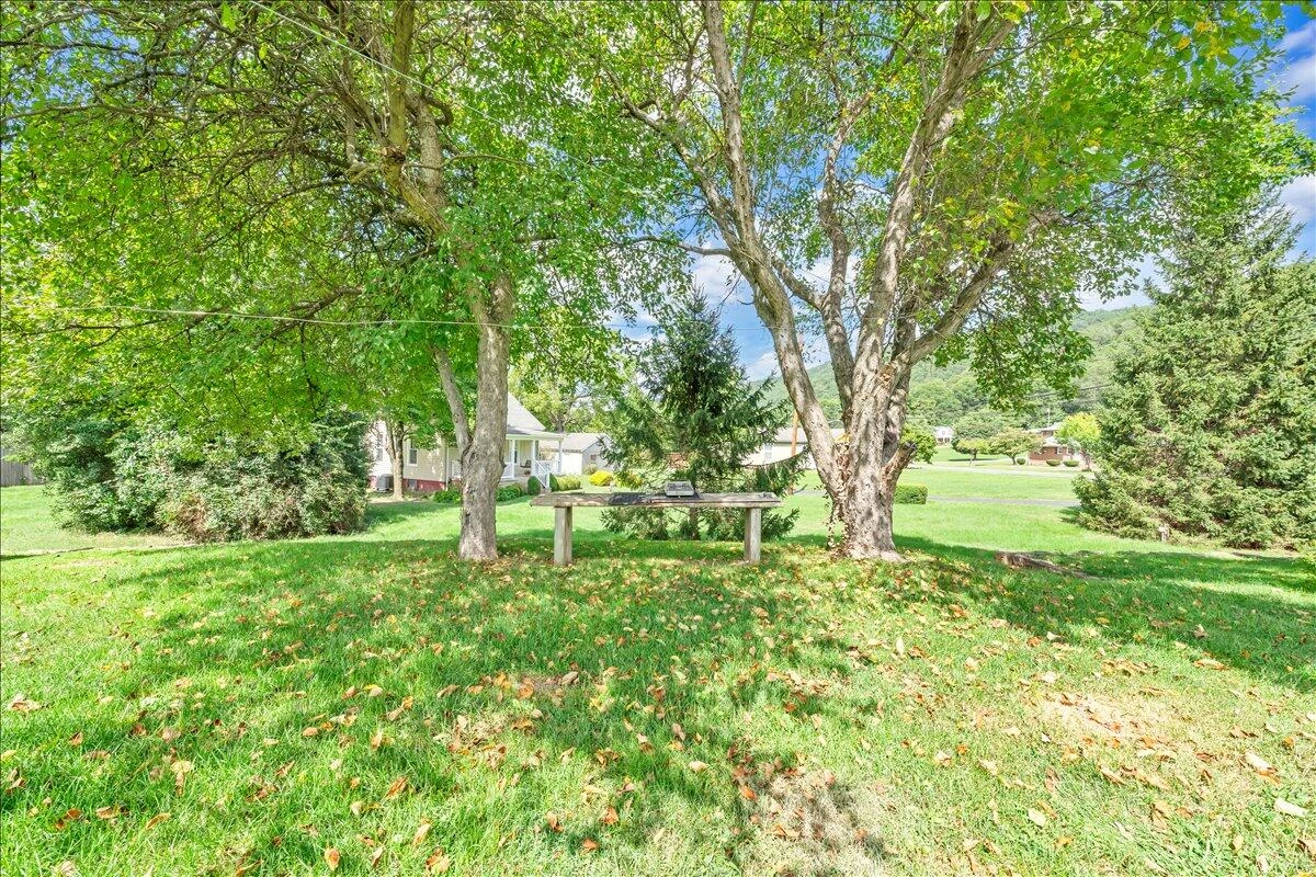 1312 N Alleghany AVE - Photo 19