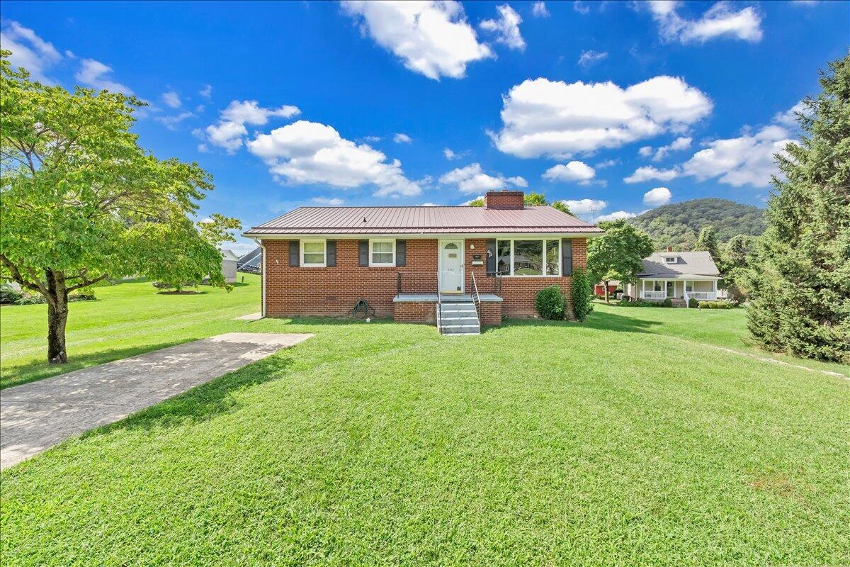 1312 N Alleghany AVE - Photo 20