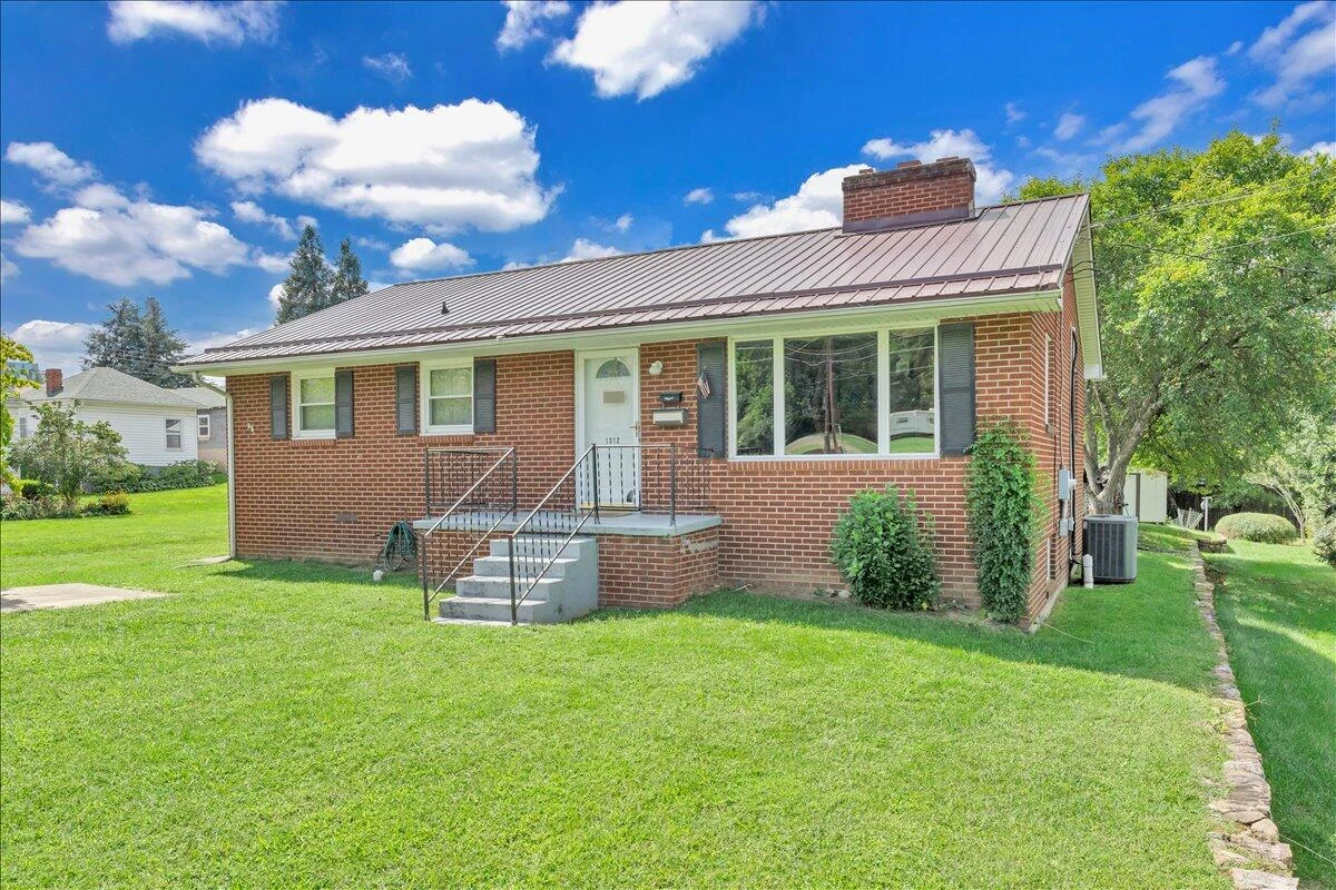 1312 N Alleghany AVE - Photo 21
