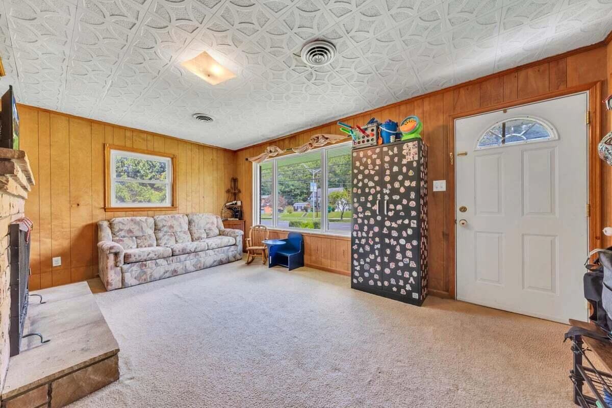 1312 N Alleghany AVE - Photo 3