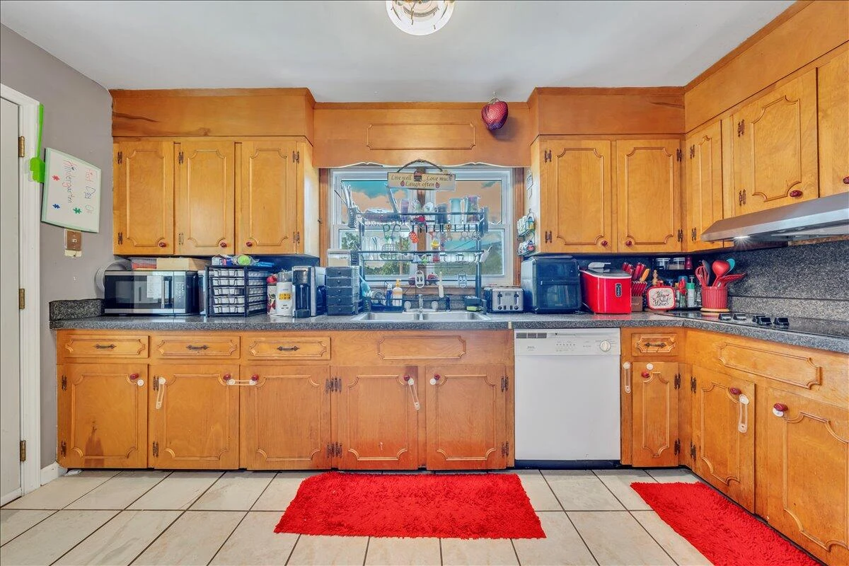 1312 N Alleghany AVE - Photo 4