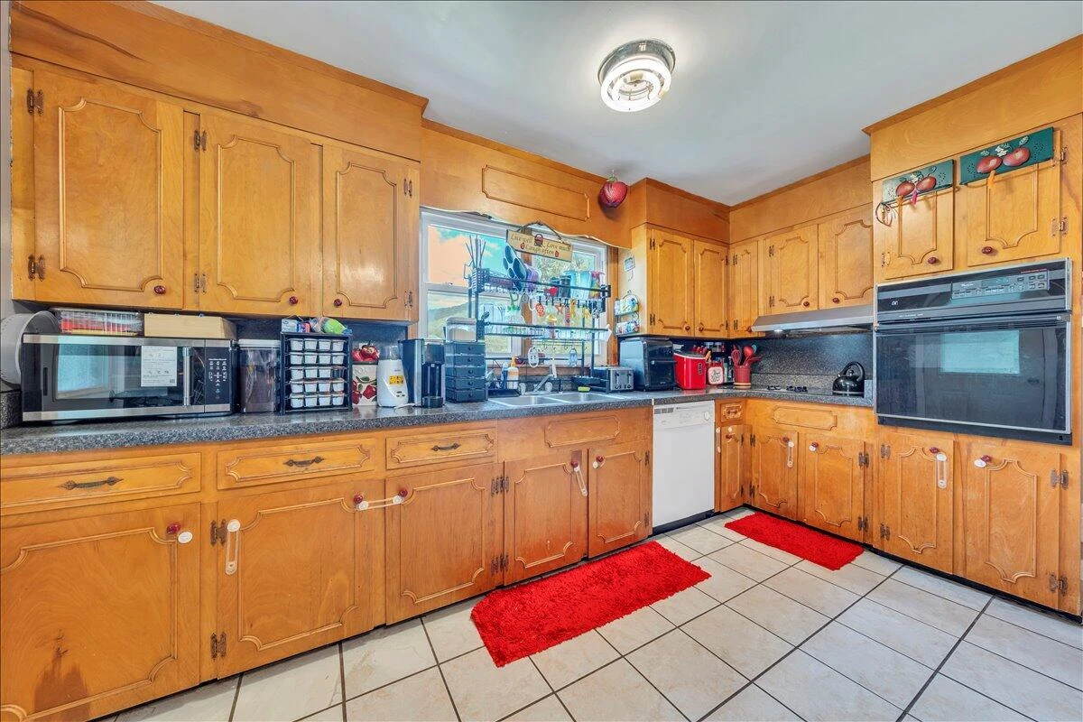 1312 N Alleghany AVE - Photo 5