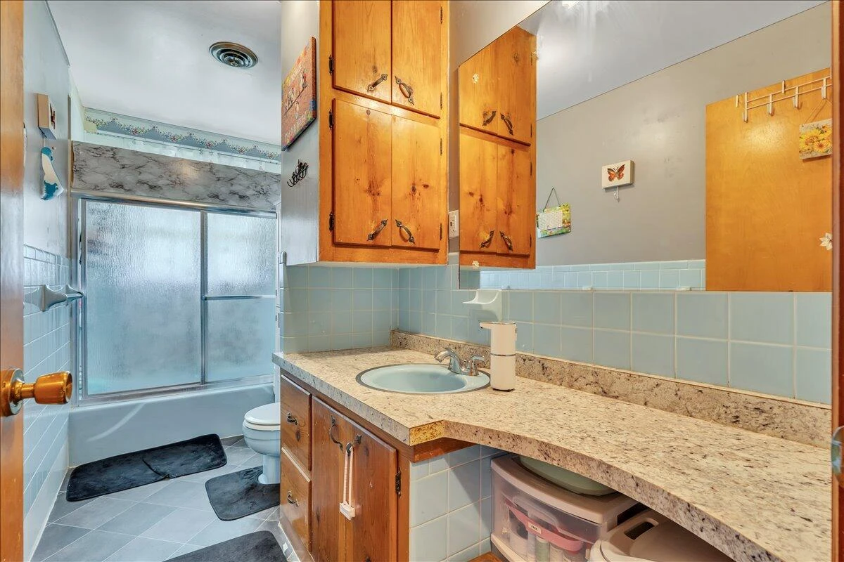 1312 N Alleghany AVE - Photo 6