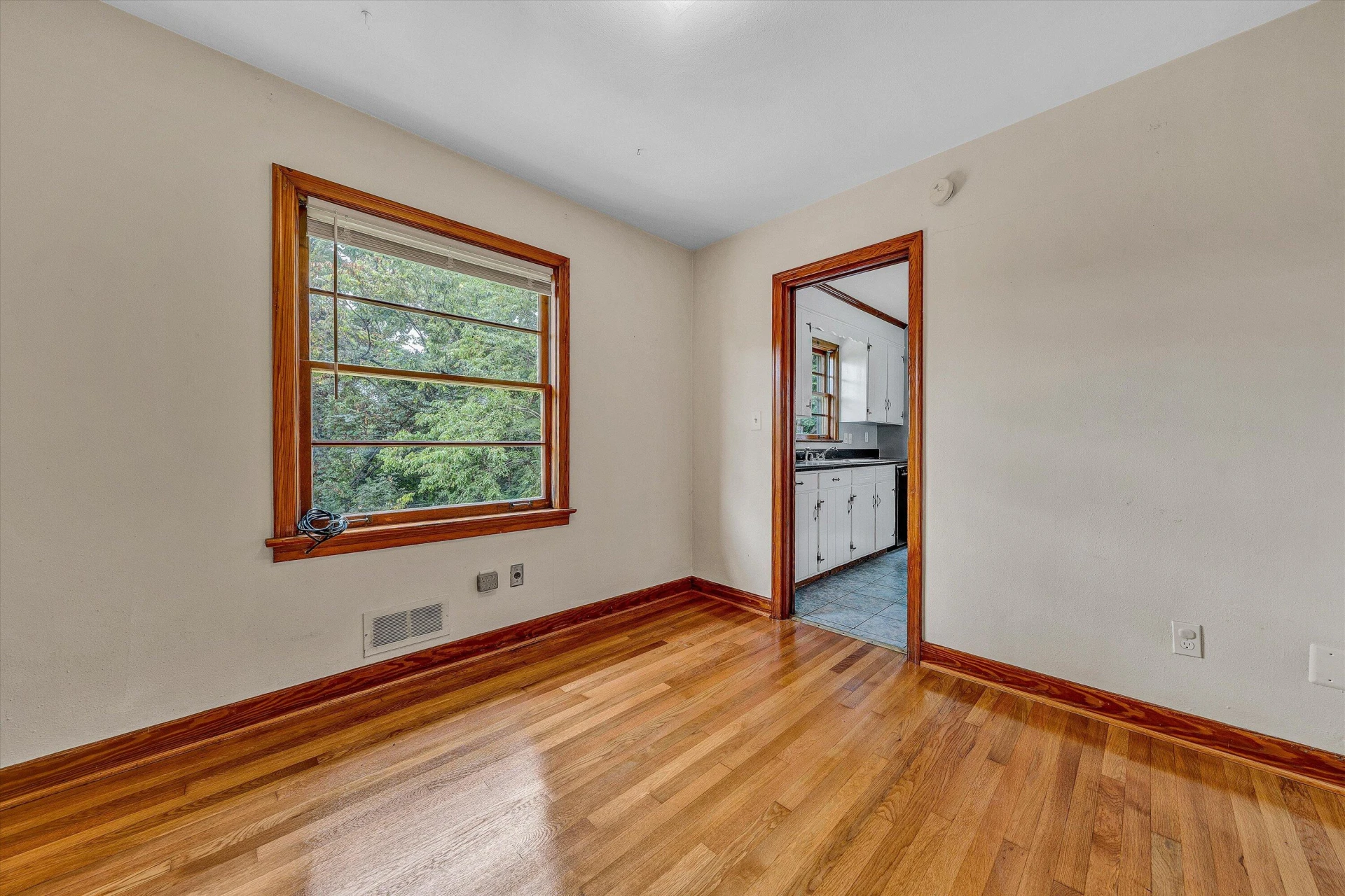 537 Dillard RD SW - Photo 12