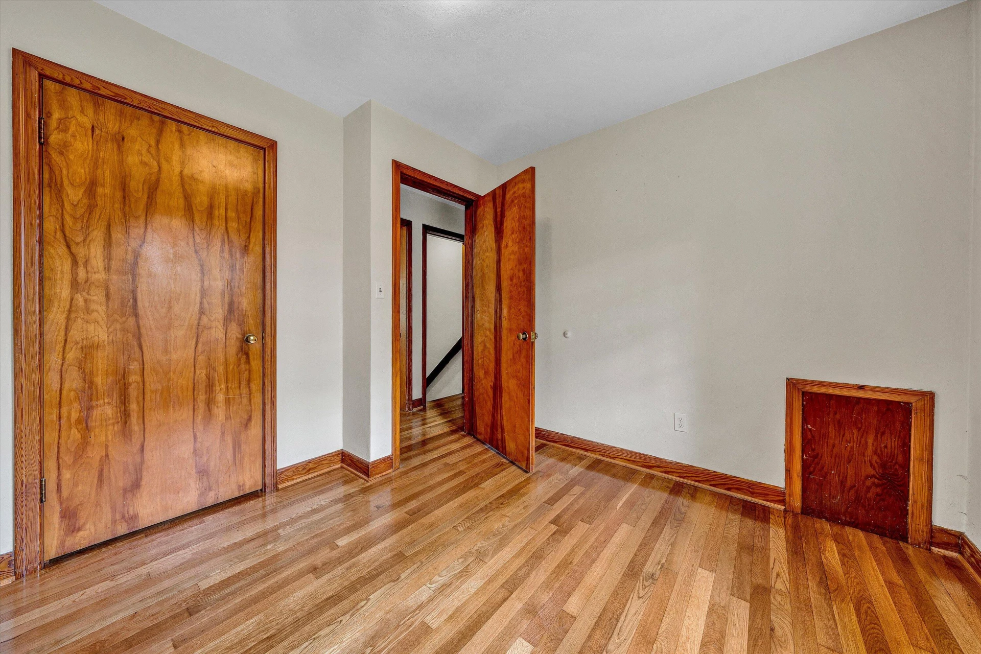 537 Dillard RD SW - Photo 13