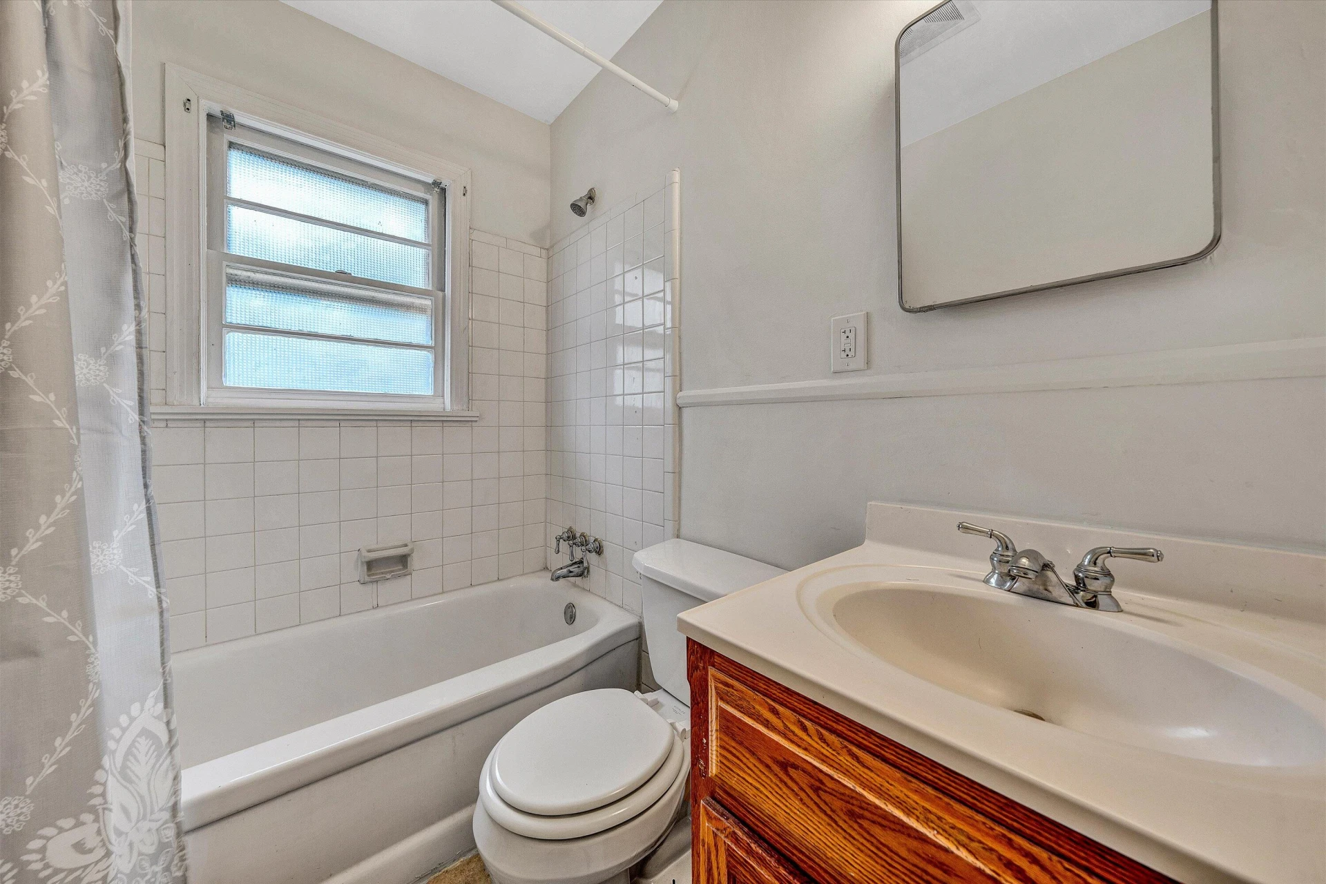 537 Dillard RD SW - Photo 14