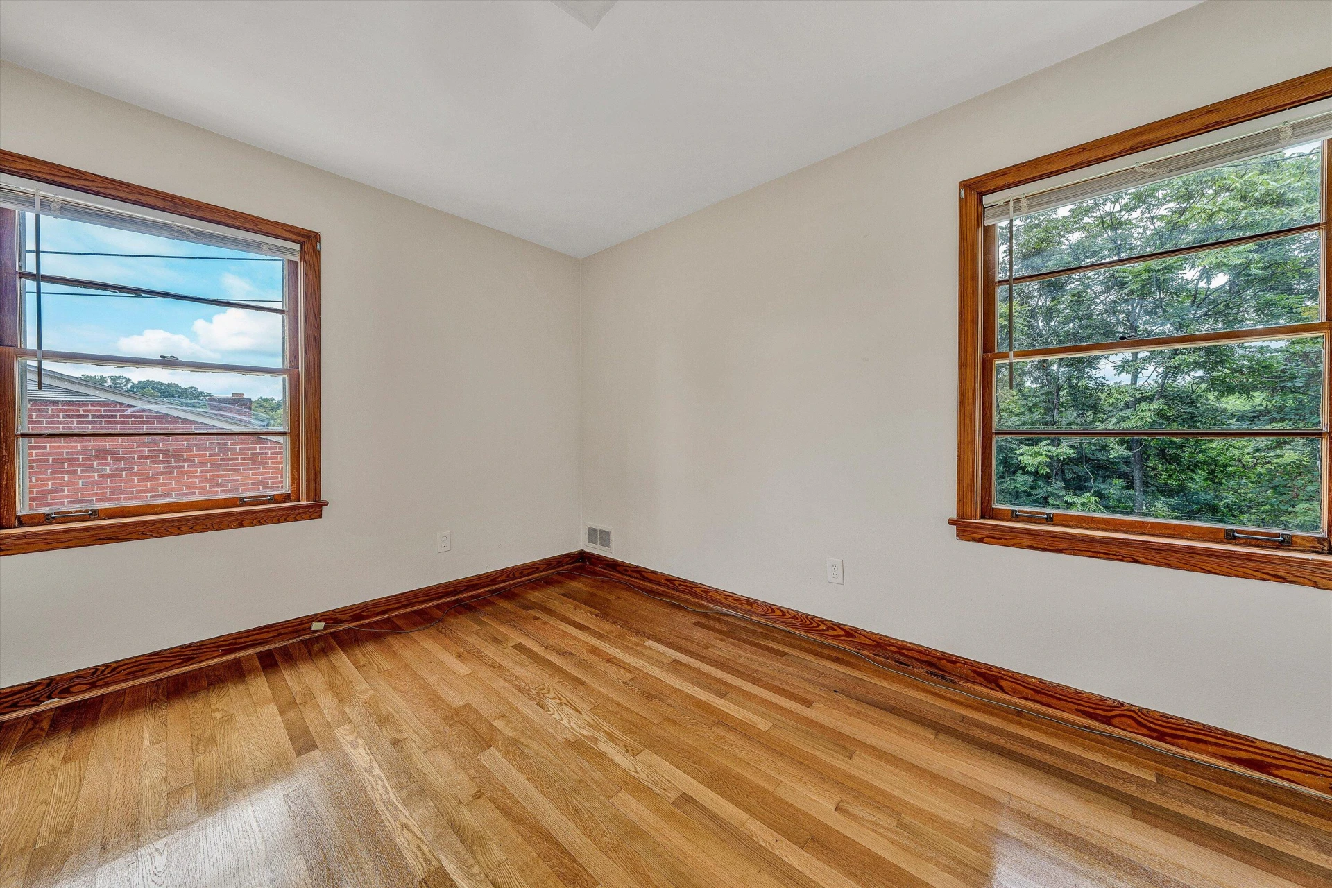 537 Dillard RD SW - Photo 15