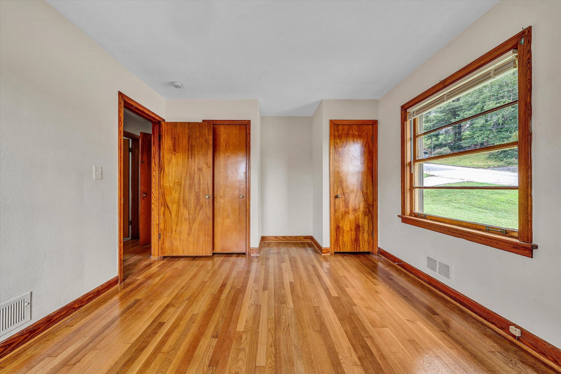 537 Dillard RD SW - Photo 17