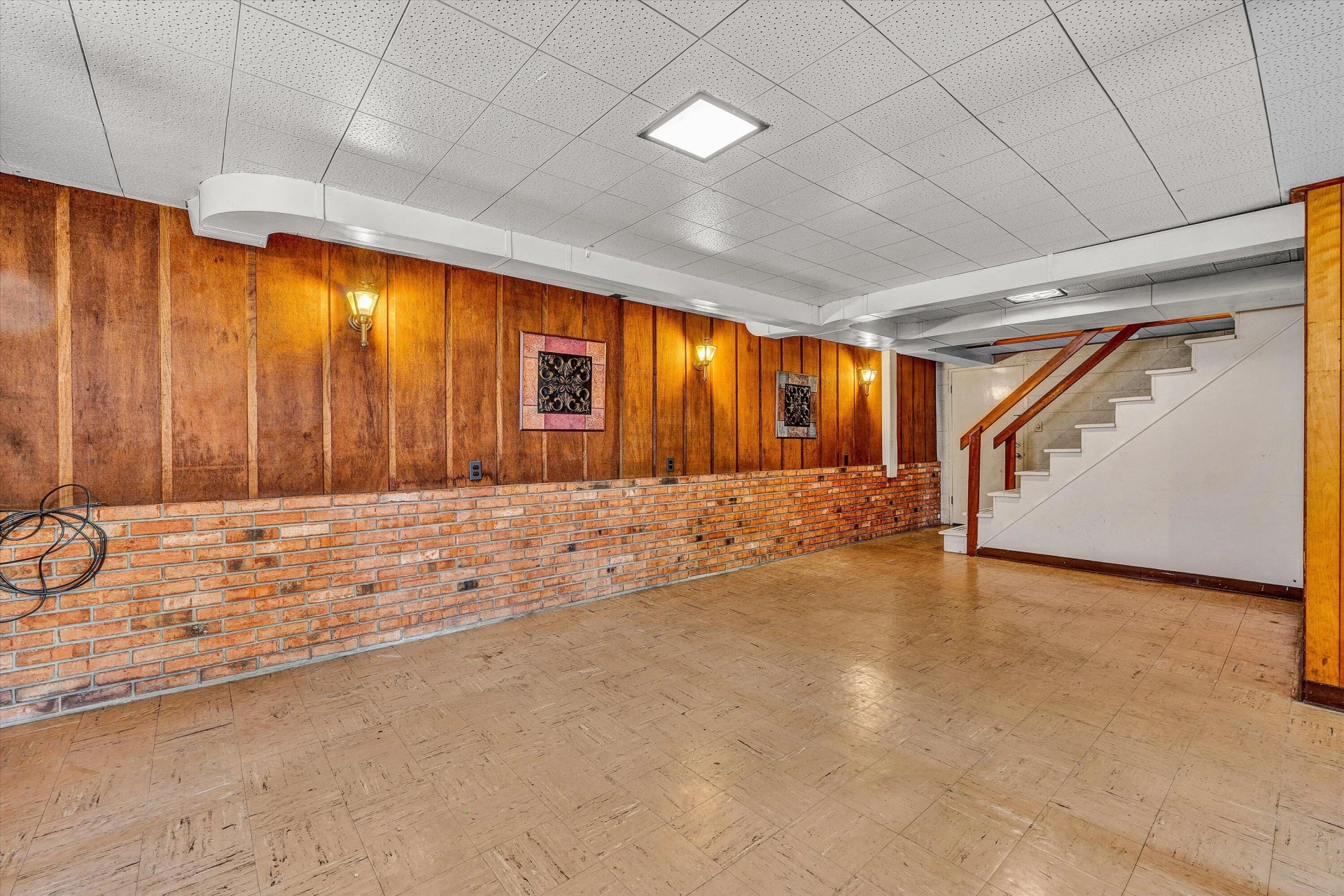 537 Dillard RD SW - Photo 18