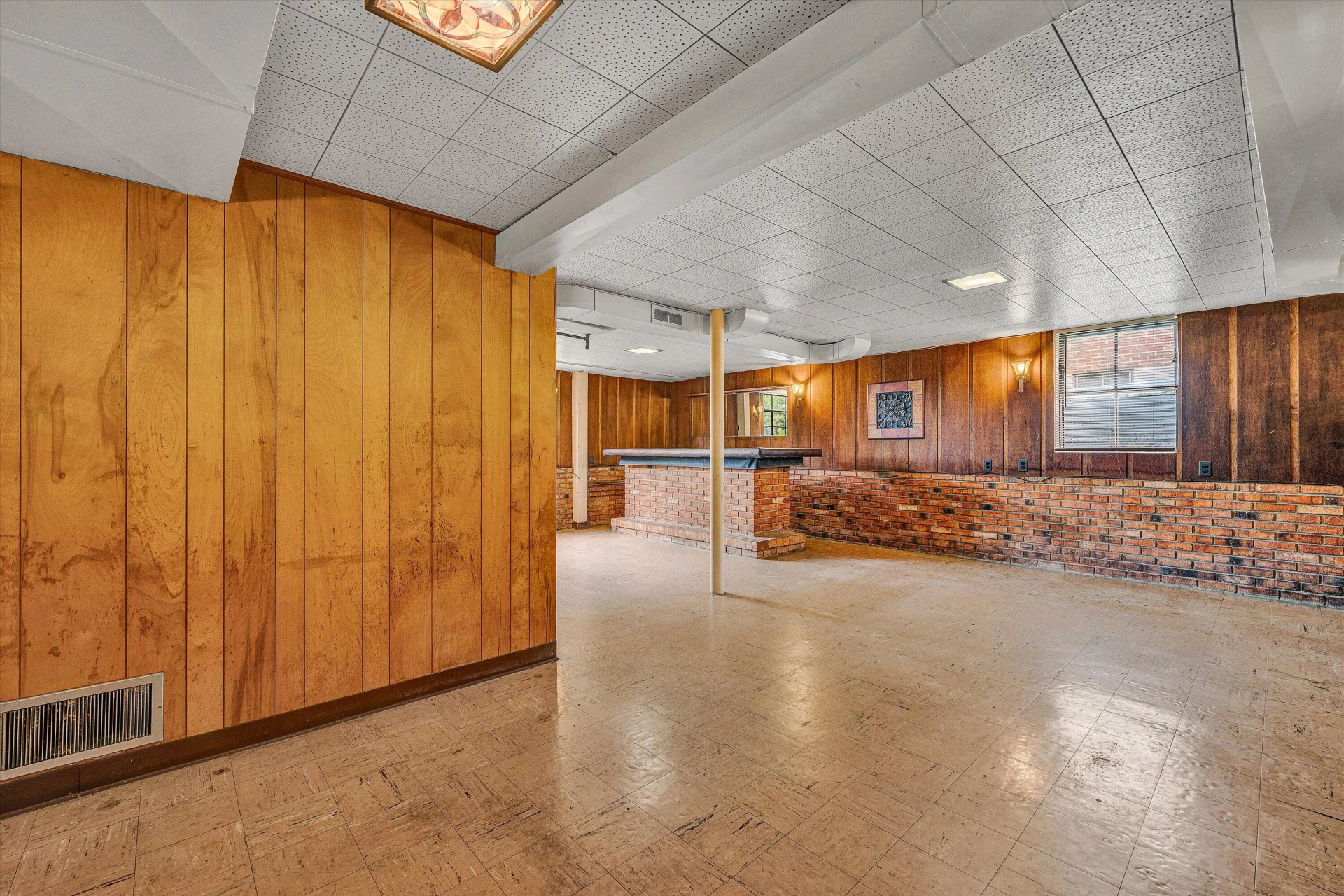 537 Dillard RD SW - Photo 19