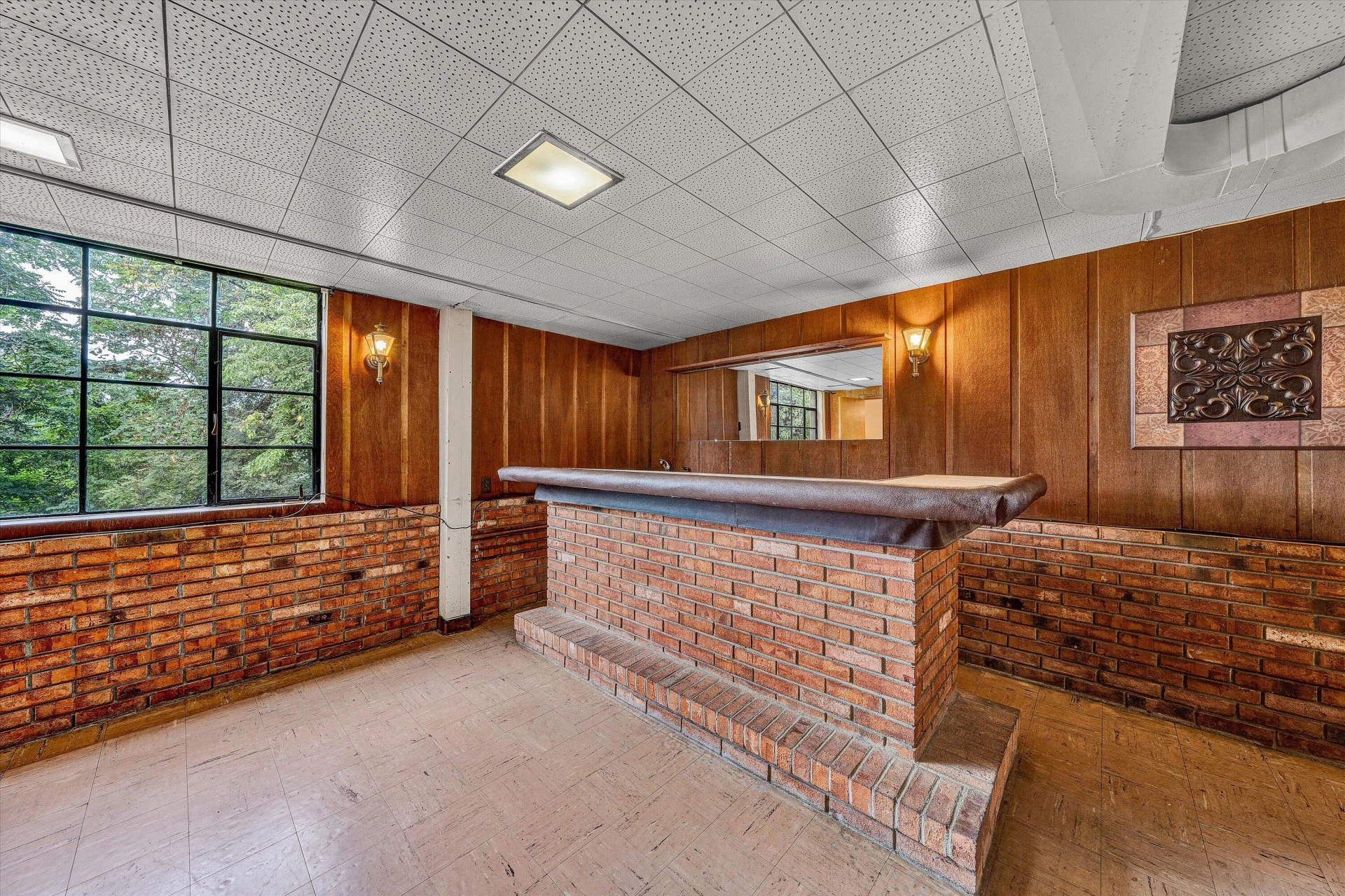 537 Dillard RD SW - Photo 20