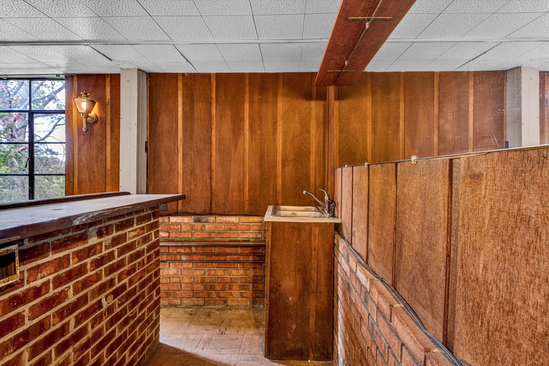 537 Dillard RD SW - Photo 21