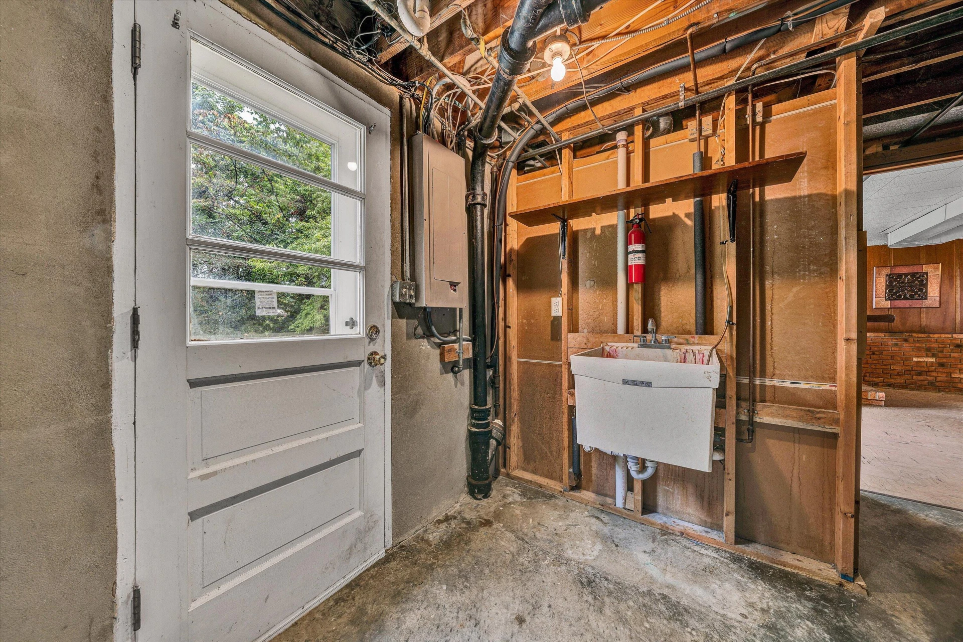 537 Dillard RD SW - Photo 23