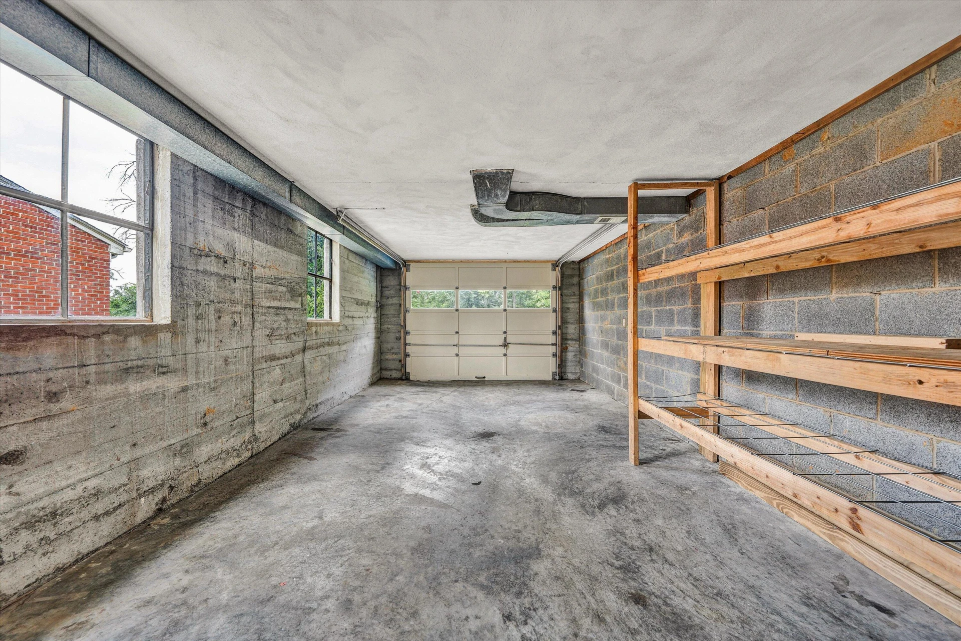 537 Dillard RD SW - Photo 25