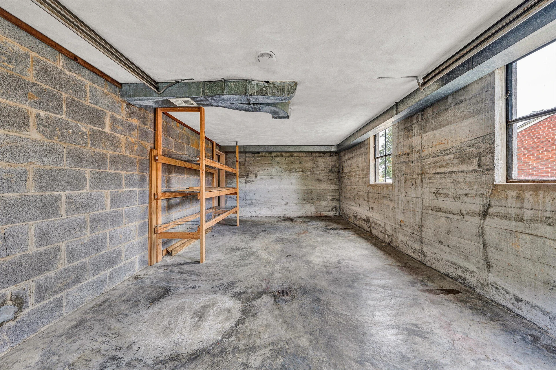 537 Dillard RD SW - Photo 26