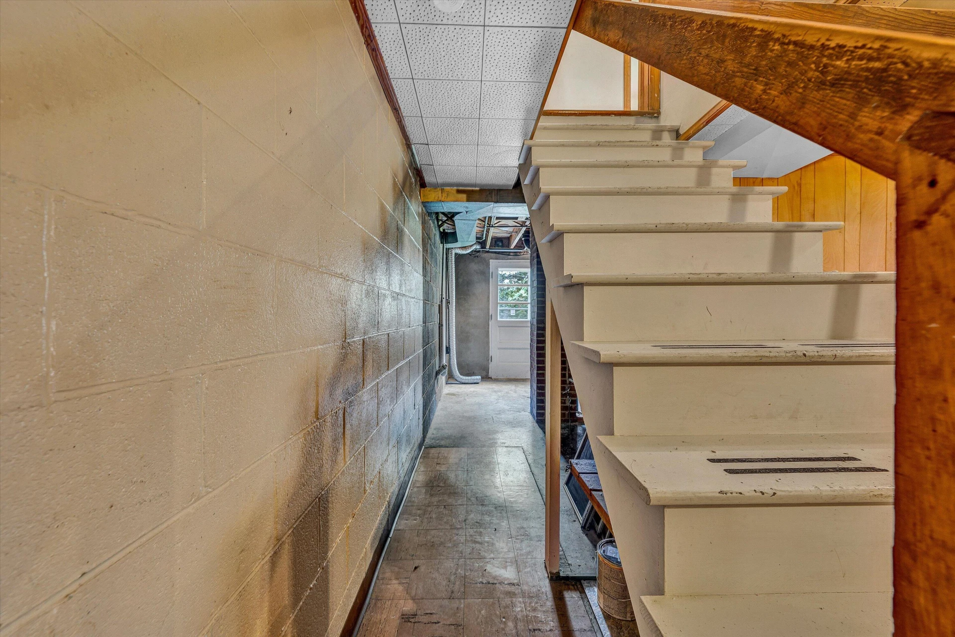 537 Dillard RD SW - Photo 27