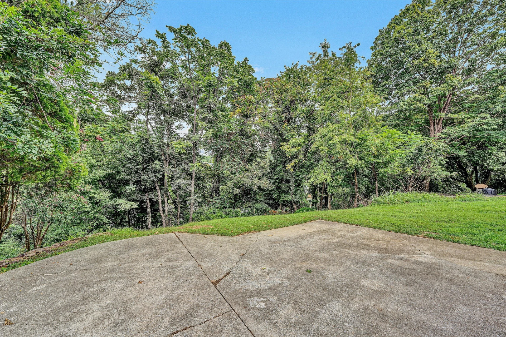 537 Dillard RD SW - Photo 28