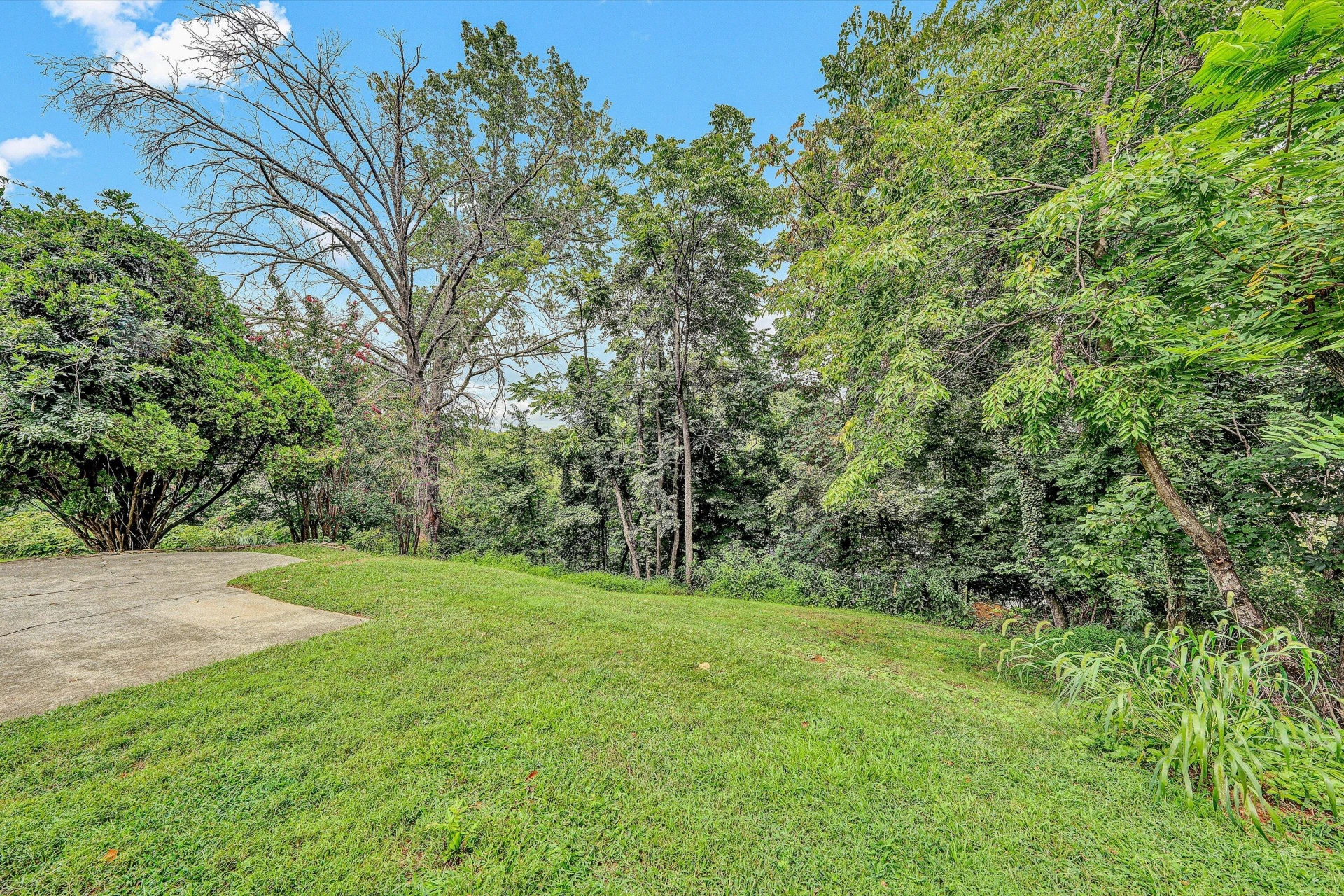 537 Dillard RD SW - Photo 30