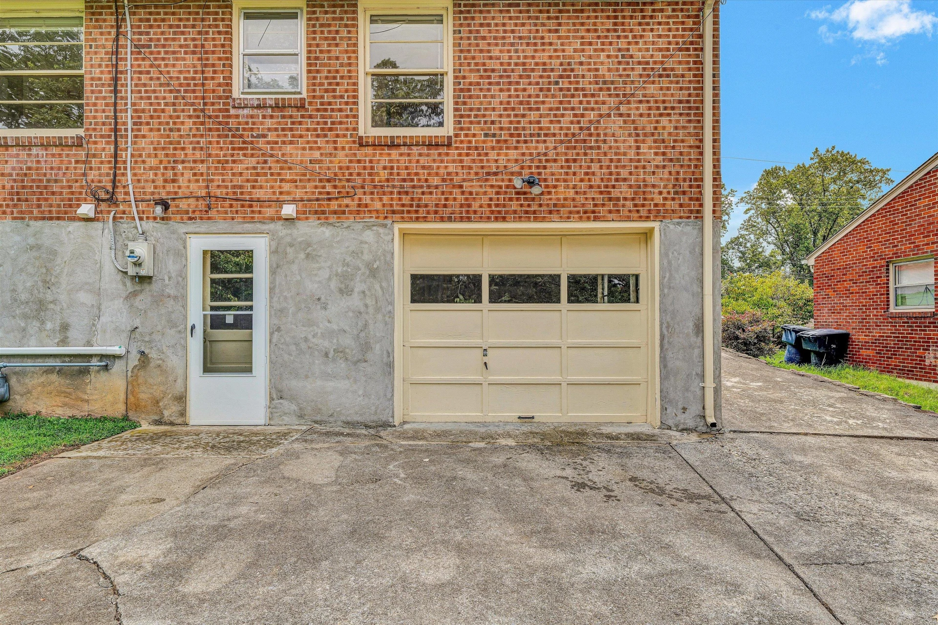 537 Dillard RD SW - Photo 31