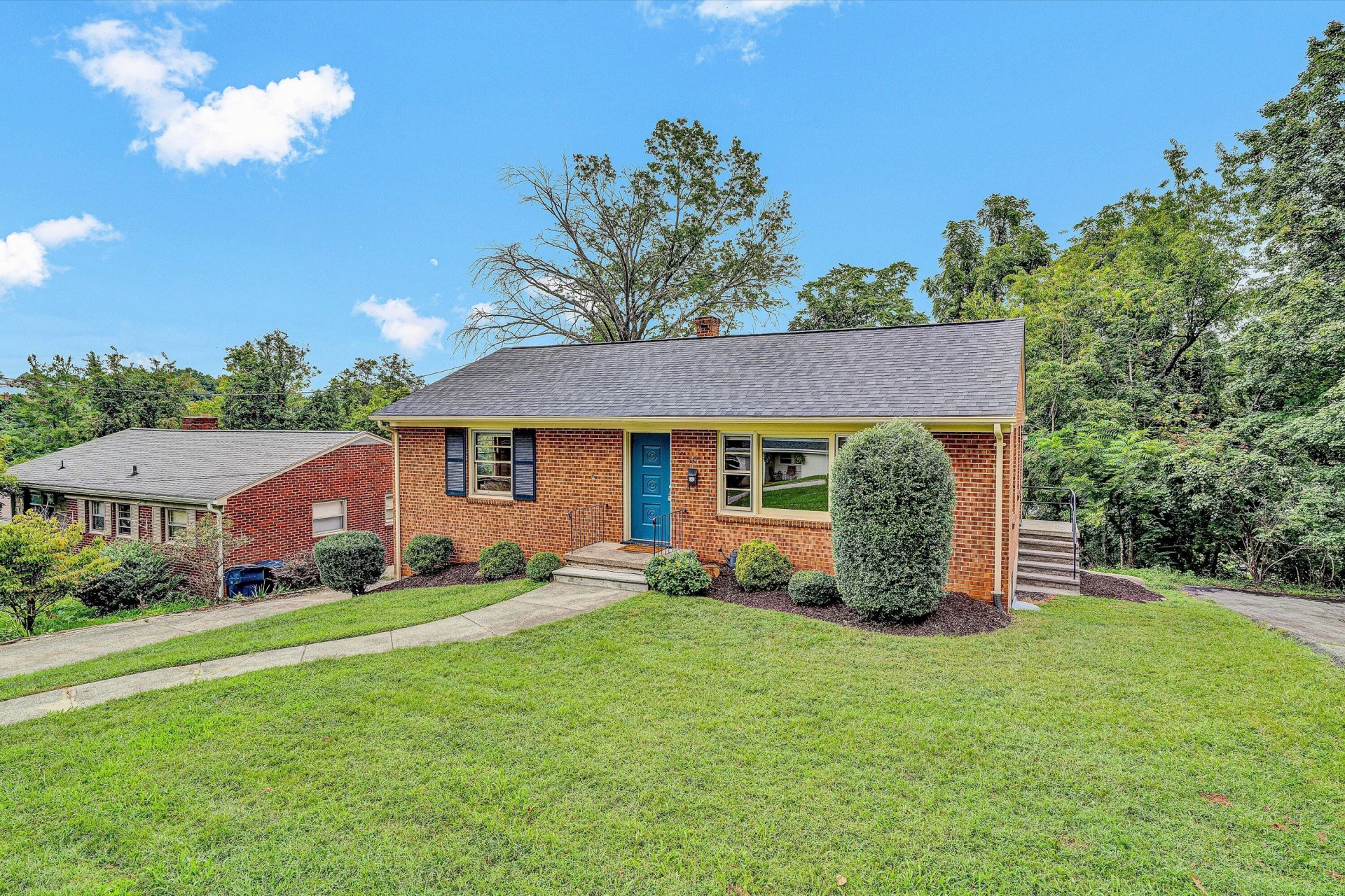 537 Dillard RD SW - Photo 5
