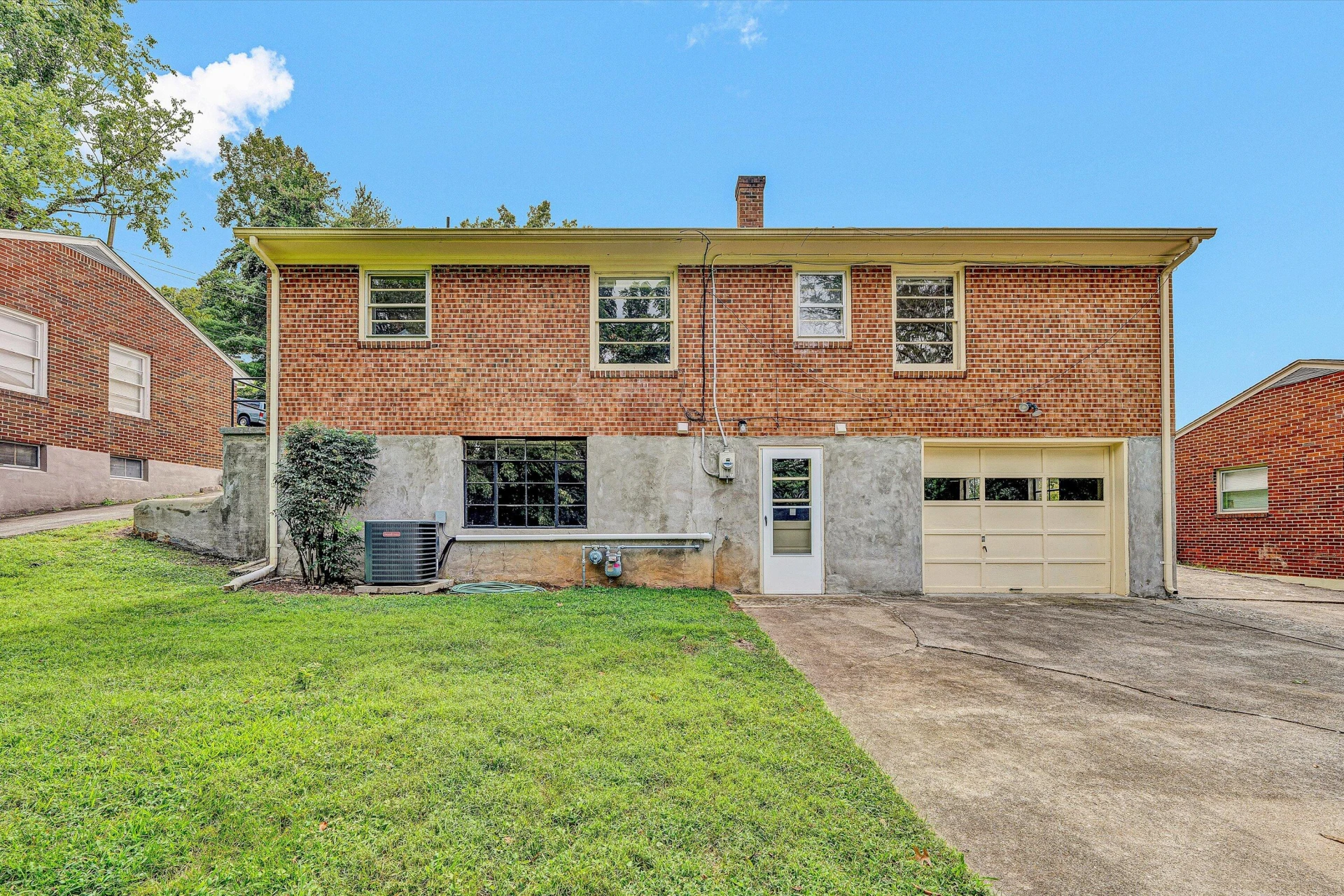 537 Dillard RD SW - Photo 33