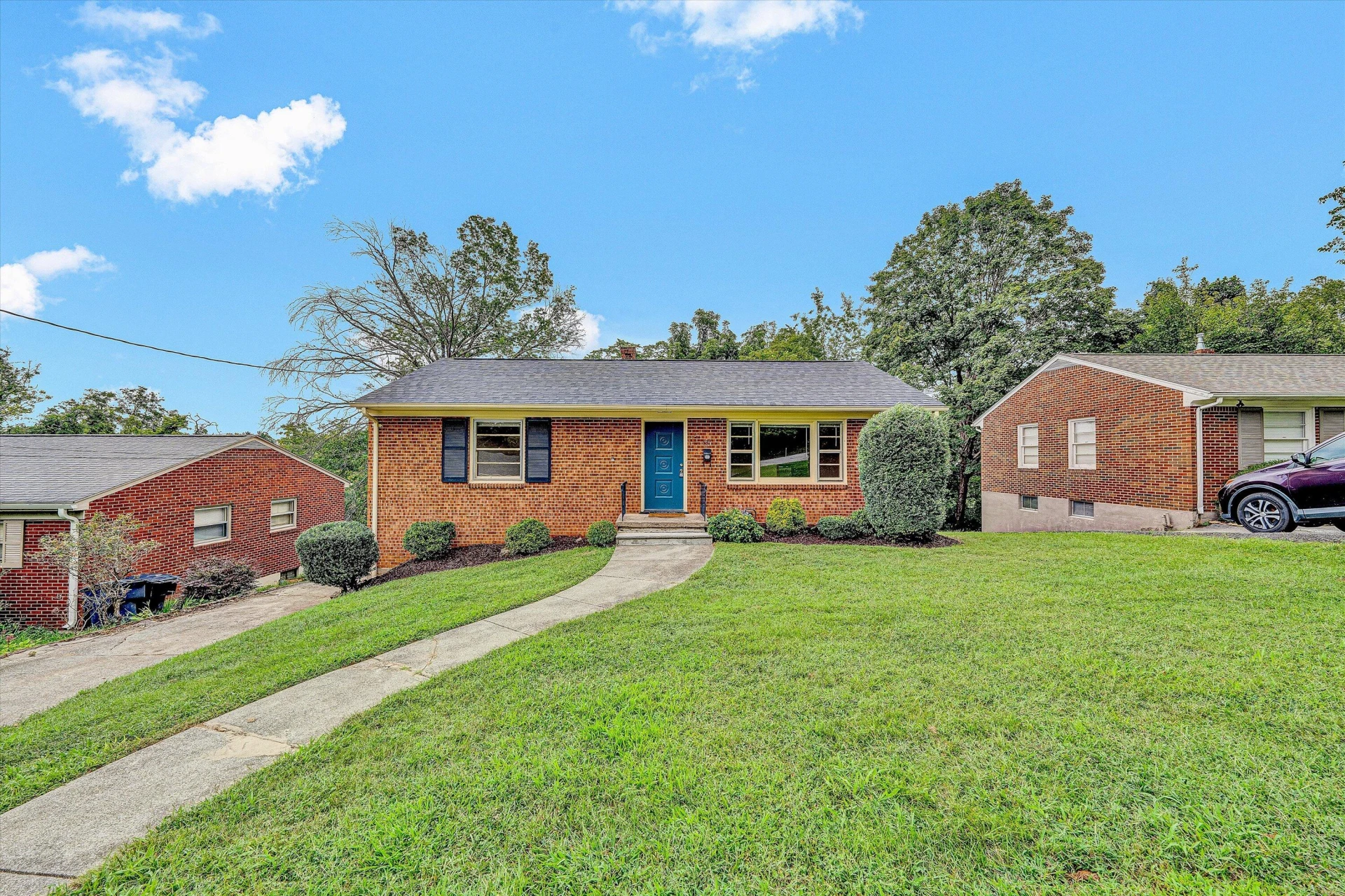 537 Dillard RD SW - Photo 6