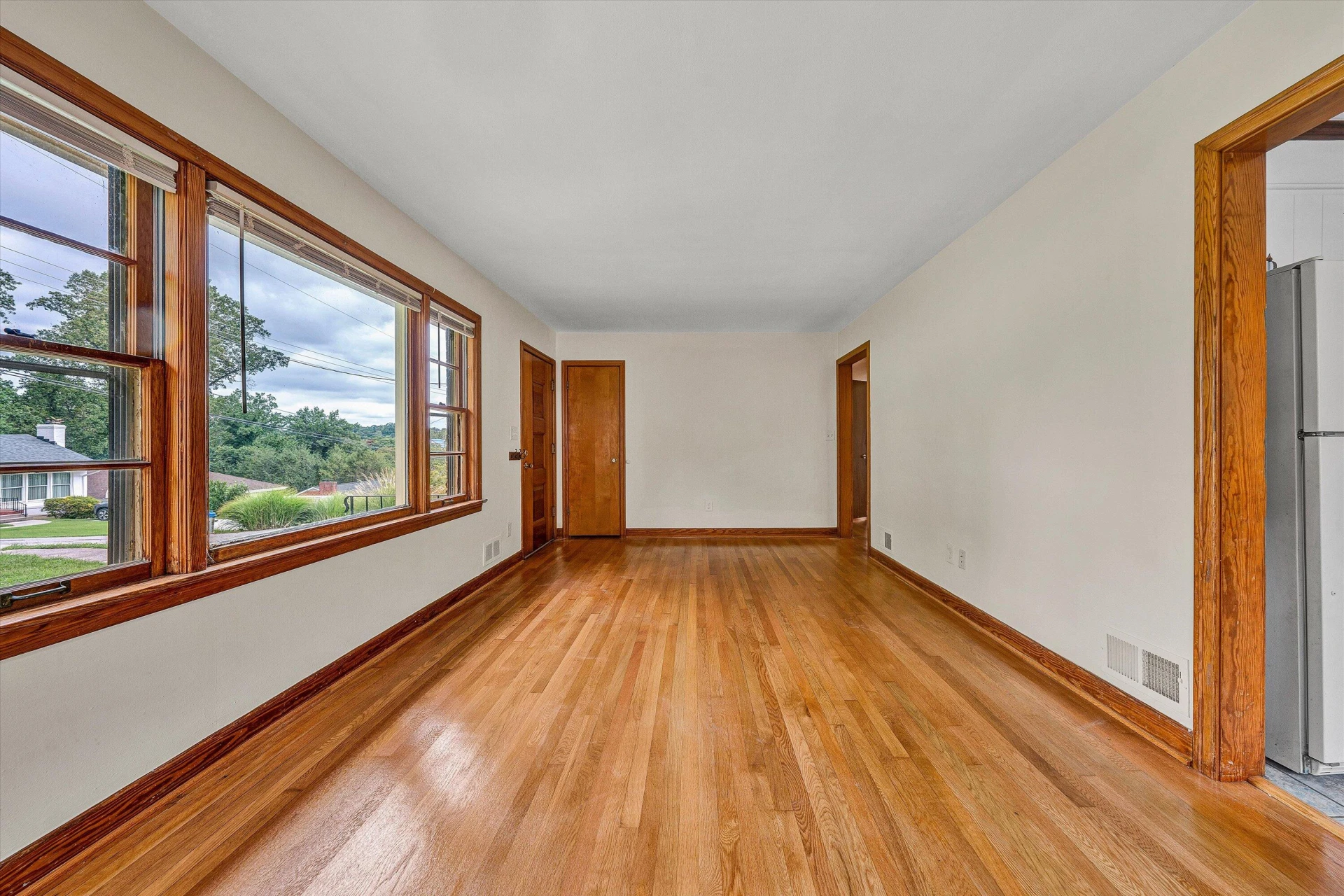 537 Dillard RD SW - Photo 8