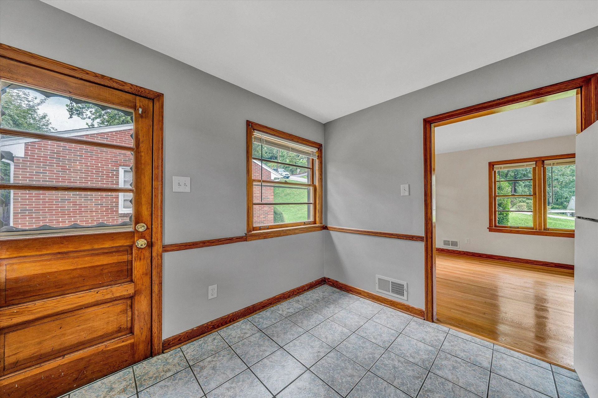 537 Dillard RD SW - Photo 11