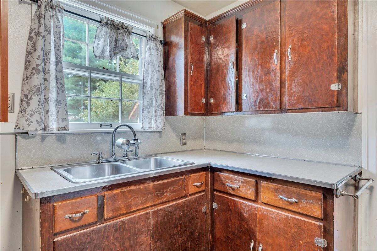 2518 Floraland Drive DR NW - Photo 16