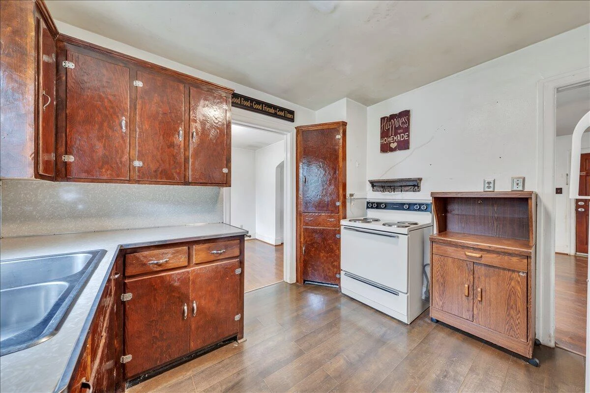 2518 Floraland Drive DR NW - Photo 17