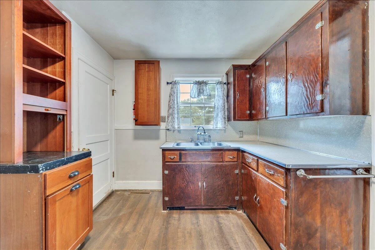 2518 Floraland Drive DR NW - Photo 19