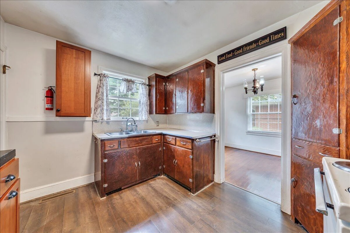 2518 Floraland Drive DR NW - Photo 21