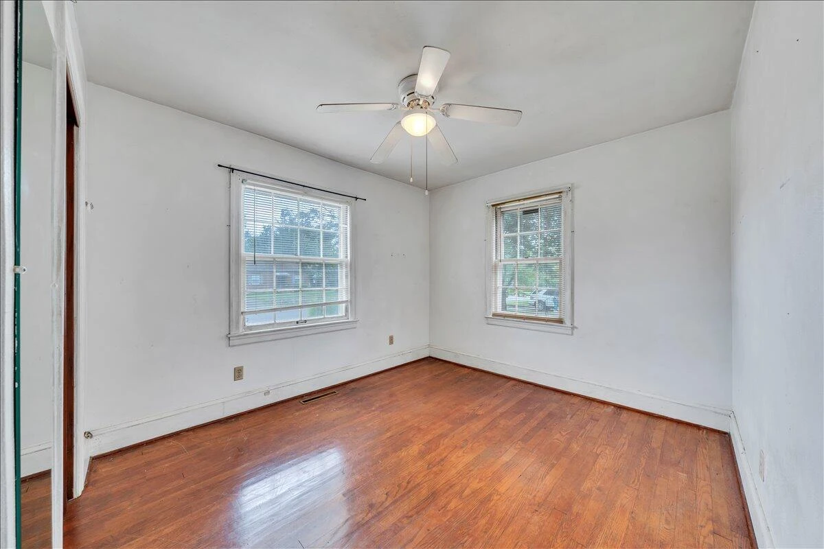 2518 Floraland Drive DR NW - Photo 22