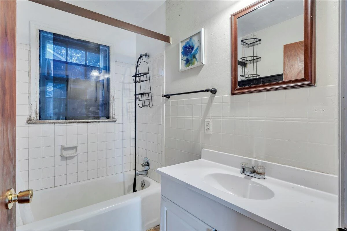 2518 Floraland Drive DR NW - Photo 23