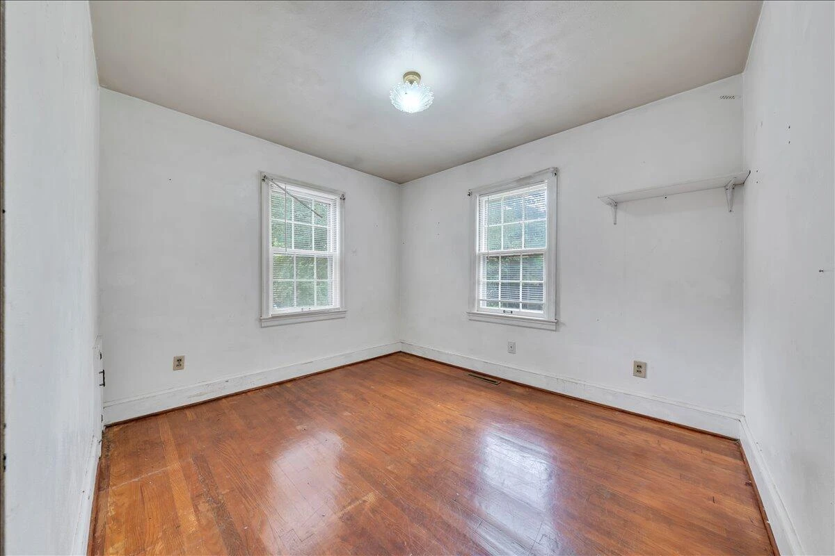 2518 Floraland Drive DR NW - Photo 24