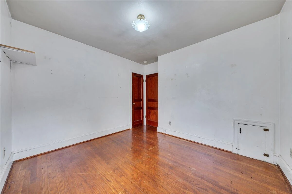 2518 Floraland Drive DR NW - Photo 25